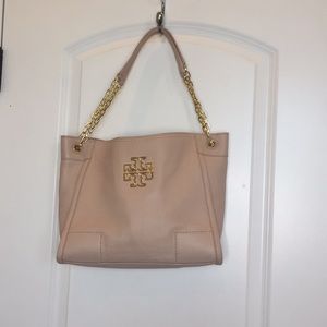 Tory Burch Purse